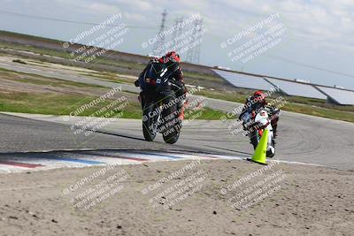 media/Mar-23-2025-TrackDaz (Sun) [[88a7749186]]/A Group/12pm (Wheelie Bump)/